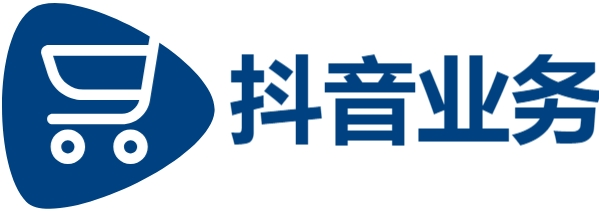 抖音点赞业务低价自助平台-ks播放量低价下单平台-ks播放量业务
